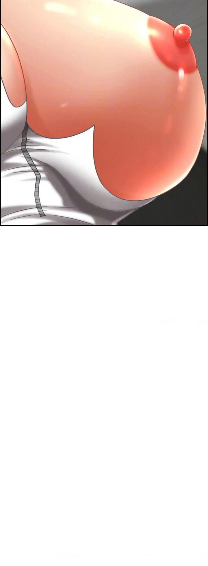 Living With a MILF - Chapter 68 [photo 40] - MangaPorn