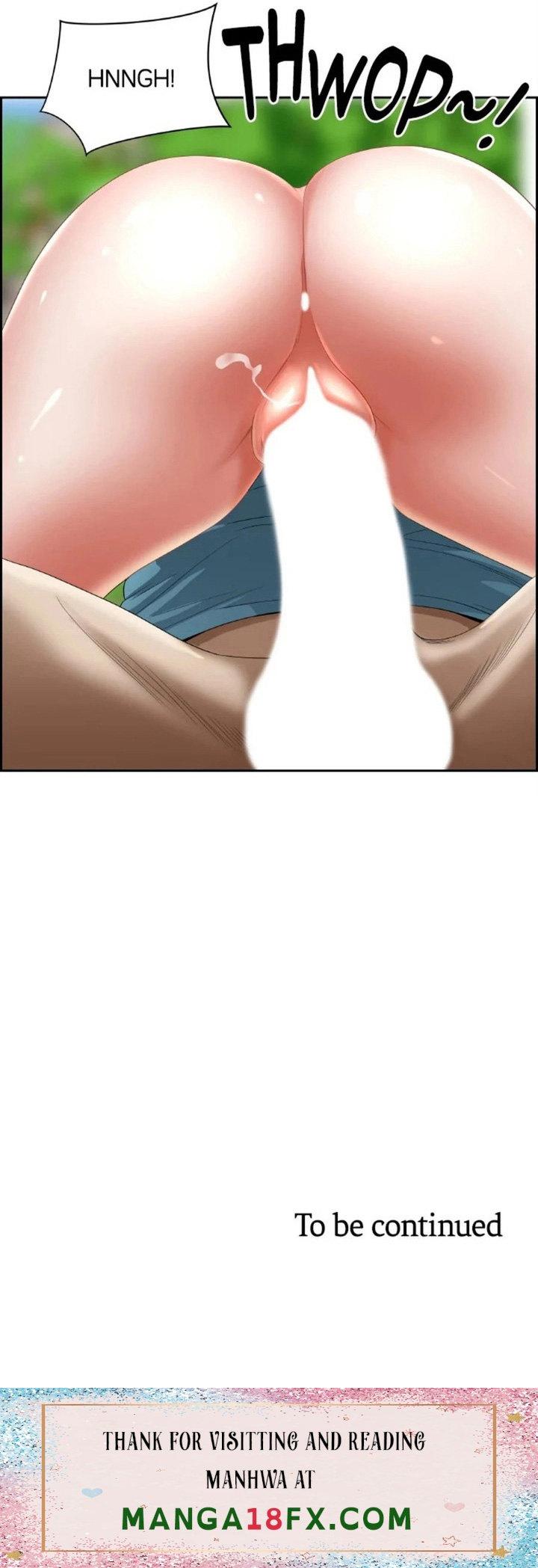 Living With a MILF - Chapter 68 [photo 60] - MangaPorn