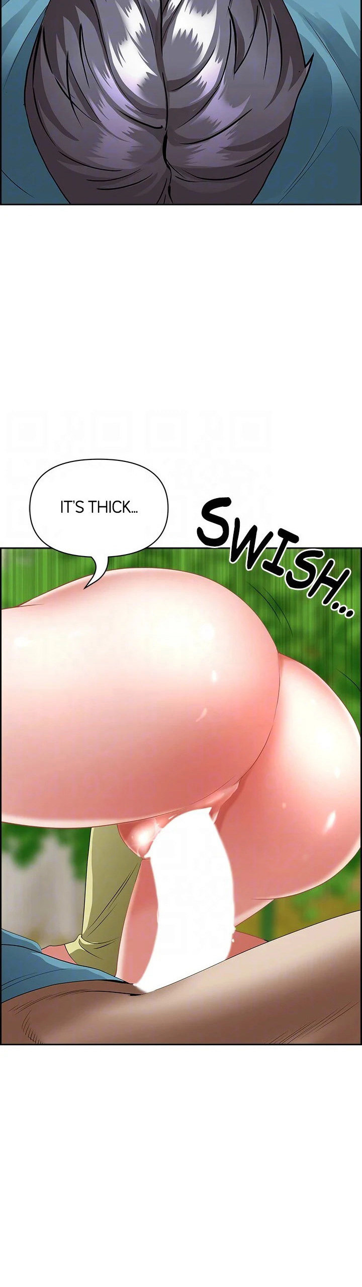 Living With a MILF - Chapter 69 [photo 14] - MangaPorn