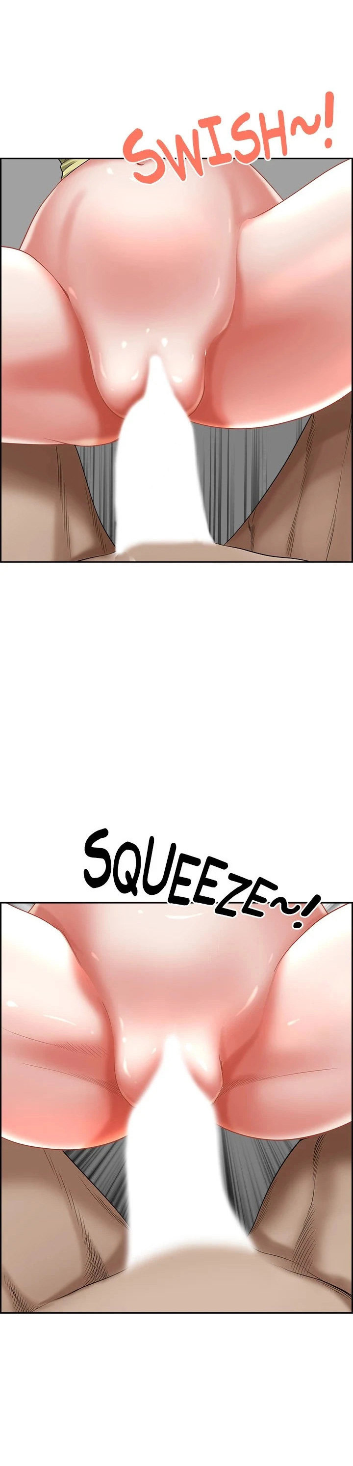 Living With a MILF - Chapter 69 [photo 39] - MangaPorn