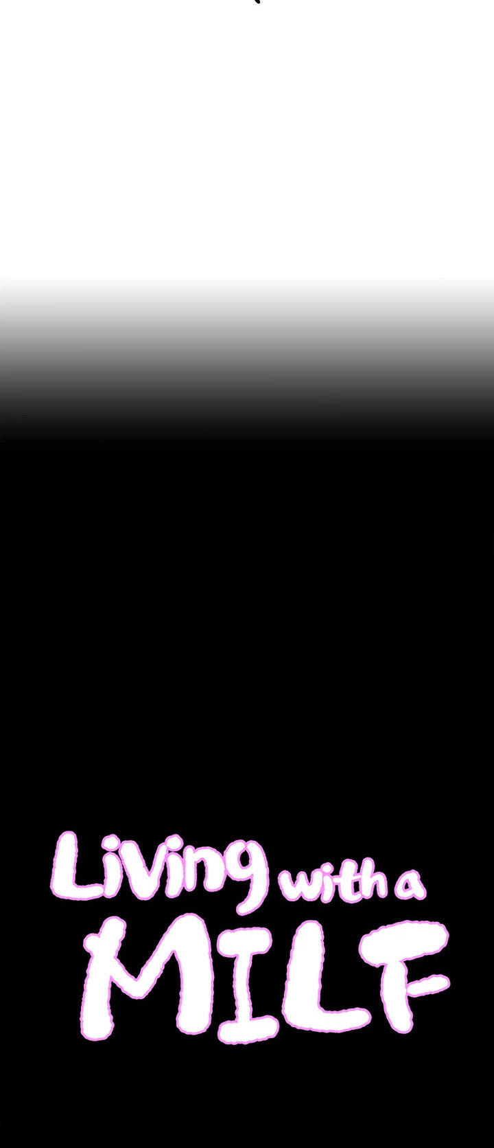 Living With a MILF - Chapter 70 [photo 4] - MangaPorn