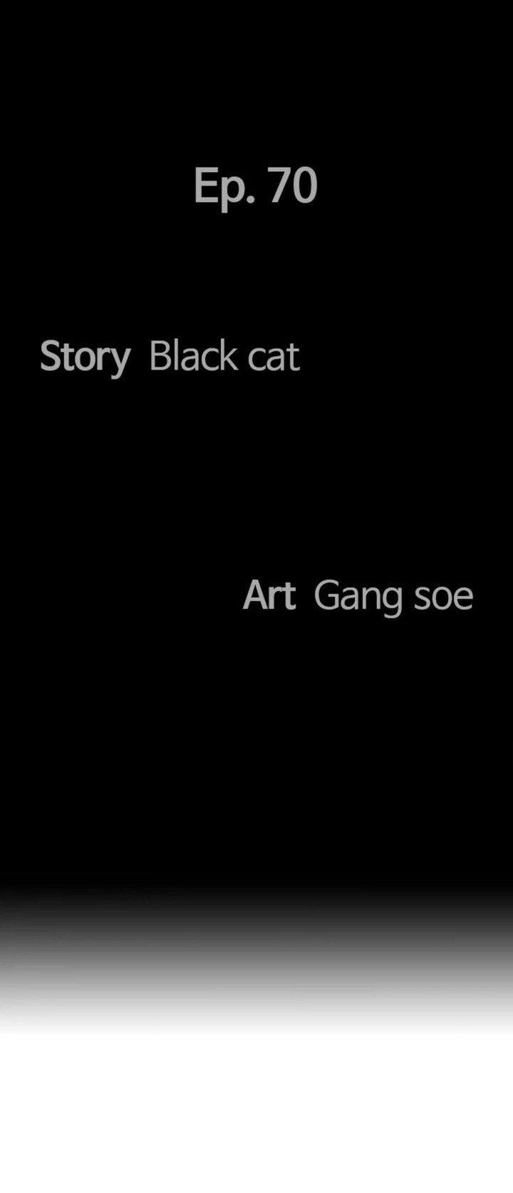 Living With a MILF - Chapter 70 [photo 5] - MangaPorn