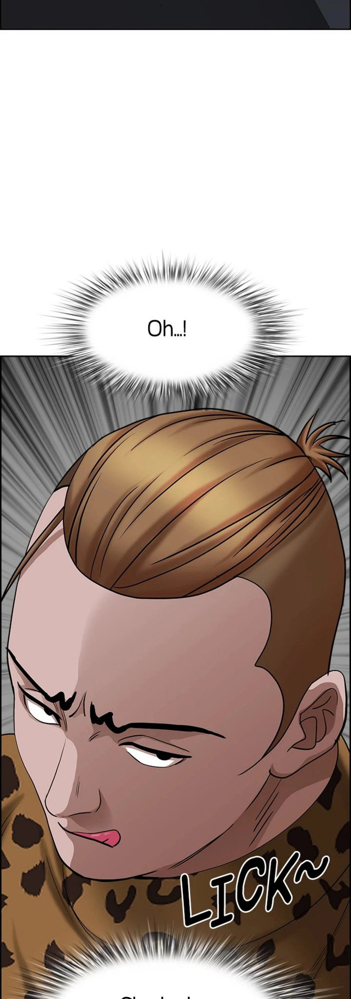 Living With a MILF - Chapter 70 [photo 62] - MangaPorn