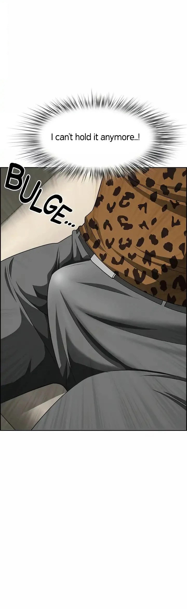 Living With a MILF - Chapter 71 [photo 46] - MangaPorn