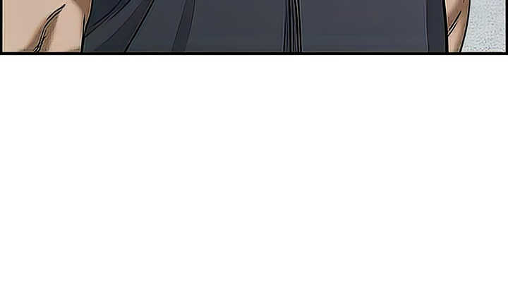 Living With a MILF - Chapter 72 [photo 26] - MangaPorn