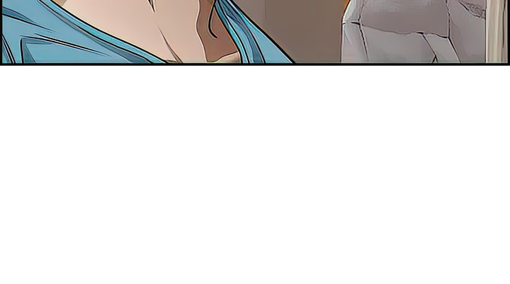 Living With a MILF - Chapter 72 [photo 60] - MangaPorn