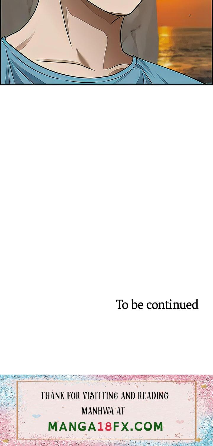 Living With a MILF - Chapter 72 [photo 63] - MangaPorn