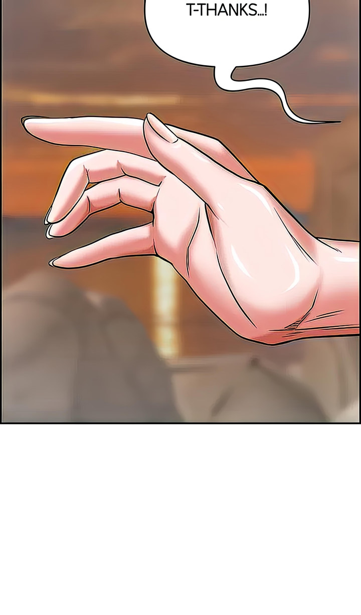 Living With a MILF - Chapter 73 [photo 22] - MangaPorn