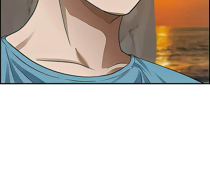 Living With a MILF - Chapter 73 [photo 3] - MangaPorn