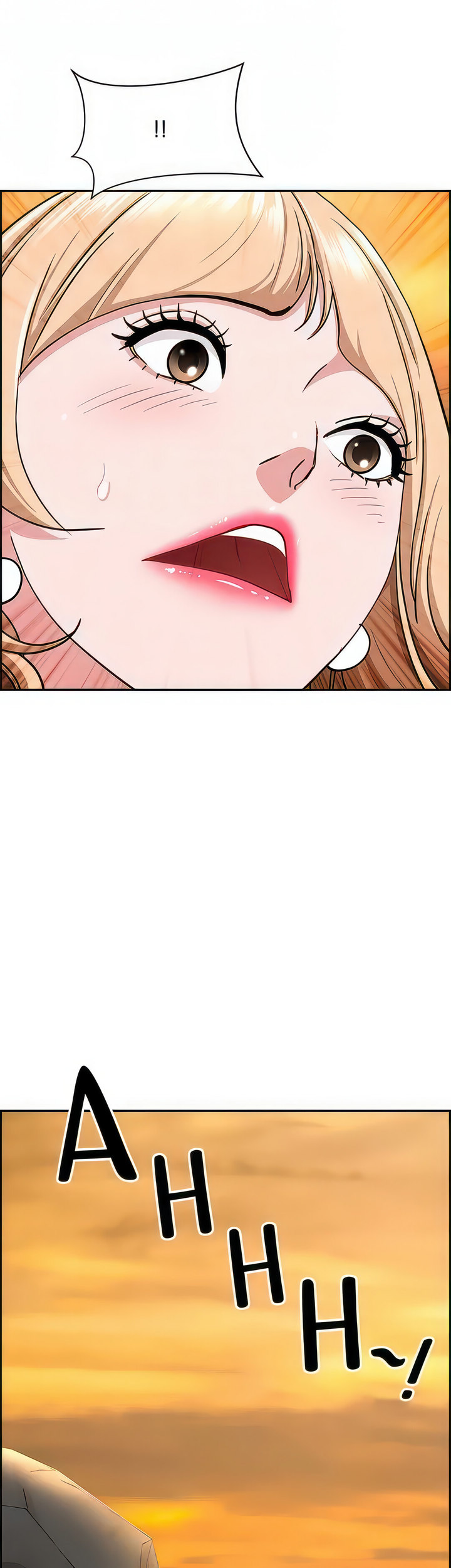 Living With a MILF - Chapter 74 [photo 17] - MangaPorn