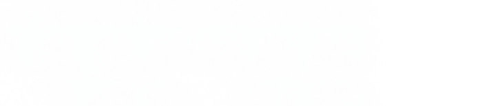 Living With a MILF - Chapter 75 [photo 16] - MangaPorn