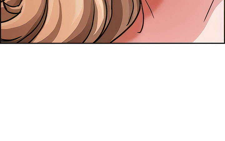 Living With a MILF - Chapter 75 [photo 8] - MangaPorn