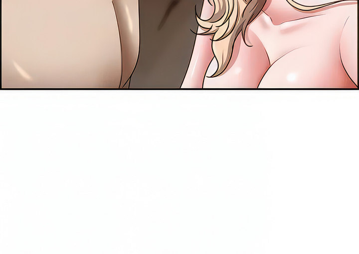 Living With a MILF - Chapter 76 [photo 16] - MangaPorn