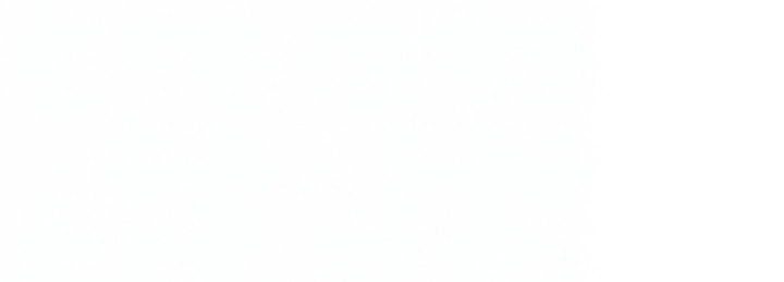 Living With a MILF - Chapter 76 [photo 19] - MangaPorn