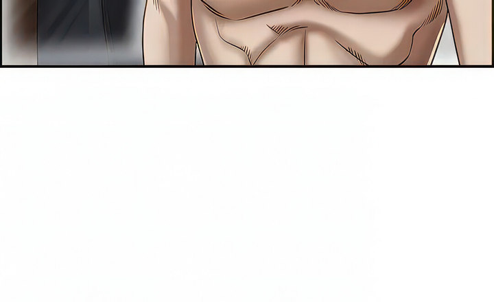 Living With a MILF - Chapter 76 [photo 35] - MangaPorn