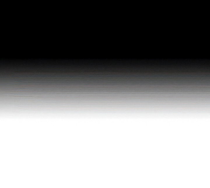 Living With a MILF - Chapter 76 [photo 5] - MangaPorn