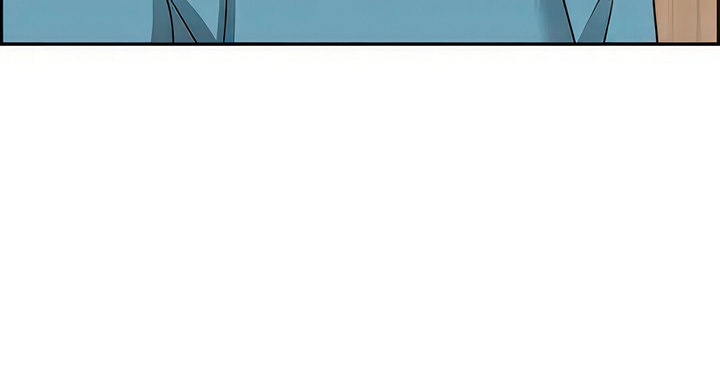 Living With a MILF - Chapter 76 [photo 63] - MangaPorn