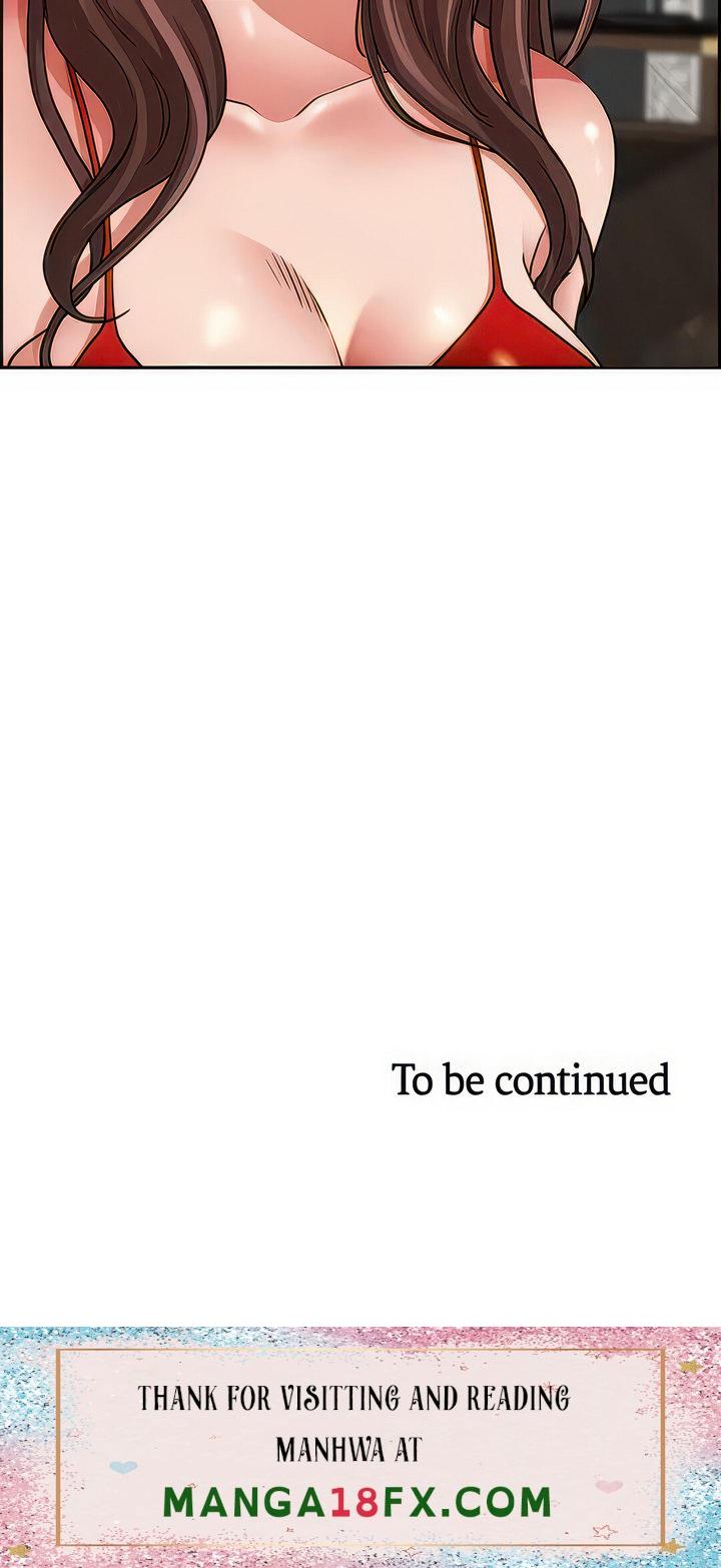 Living With a MILF - Chapter 76 [photo 67] - MangaPorn