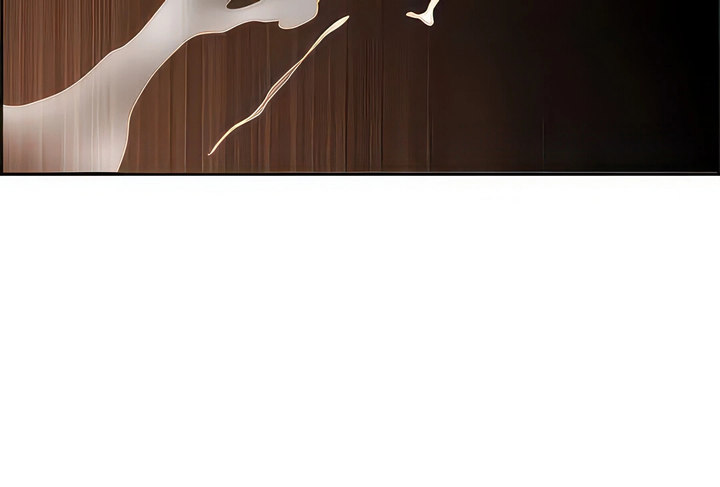 Living With a MILF - Chapter 76 [photo 8] - MangaPorn