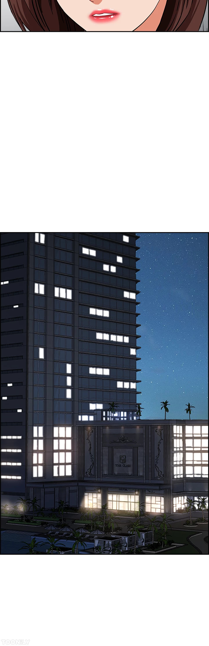 Living With a MILF - Chapter 77 [photo 44] - MangaPorn