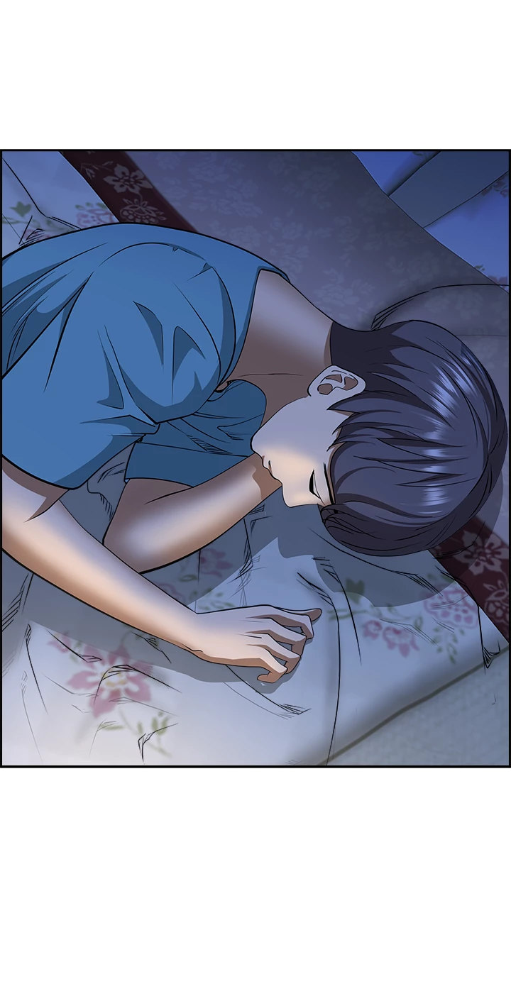 Living With a MILF - Chapter 77 [photo 46] - MangaPorn