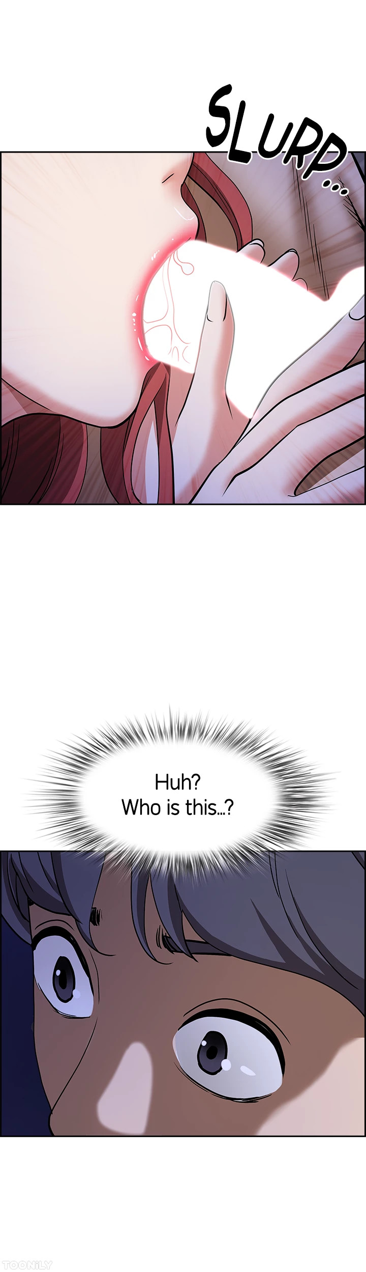 Living With a MILF - Chapter 77 [photo 53] - MangaPorn