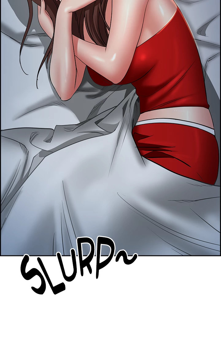 Living With a MILF - Chapter 77 [photo 58] - MangaPorn