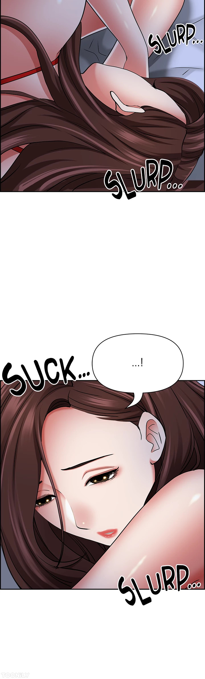 Living With a MILF - Chapter 78 [photo 30] - MangaPorn