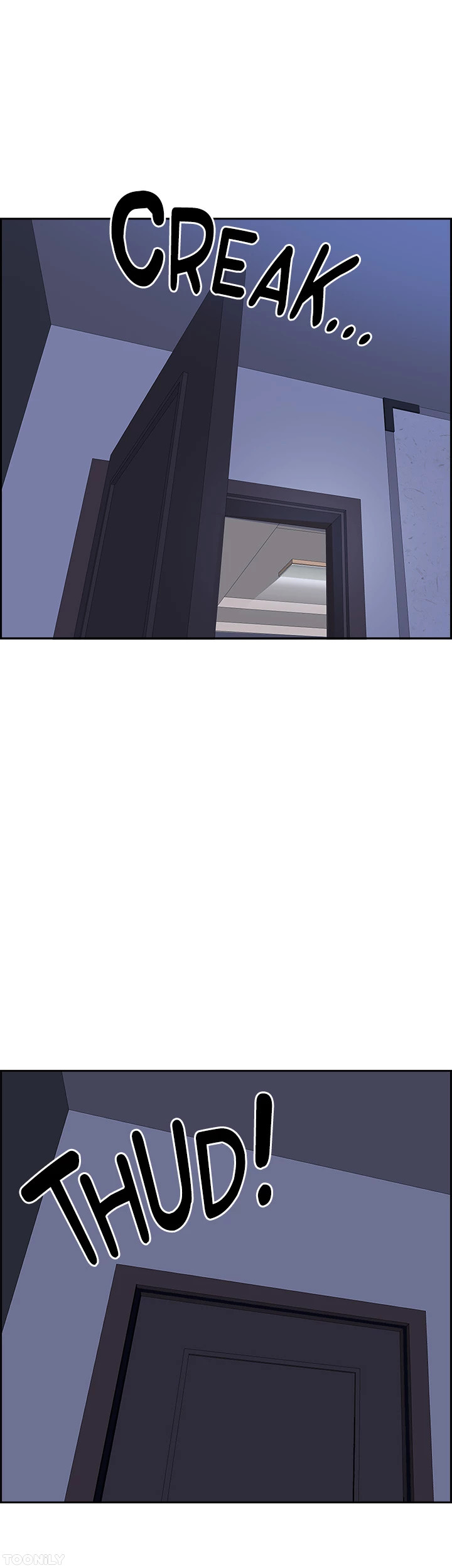 Living With a MILF - Chapter 78 [photo 39] - MangaPorn