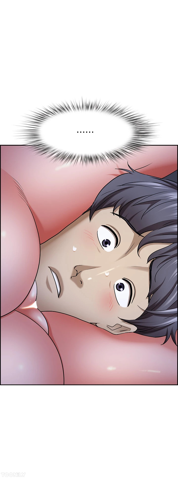 Living With a MILF - Chapter 78 [photo 40] - MangaPorn