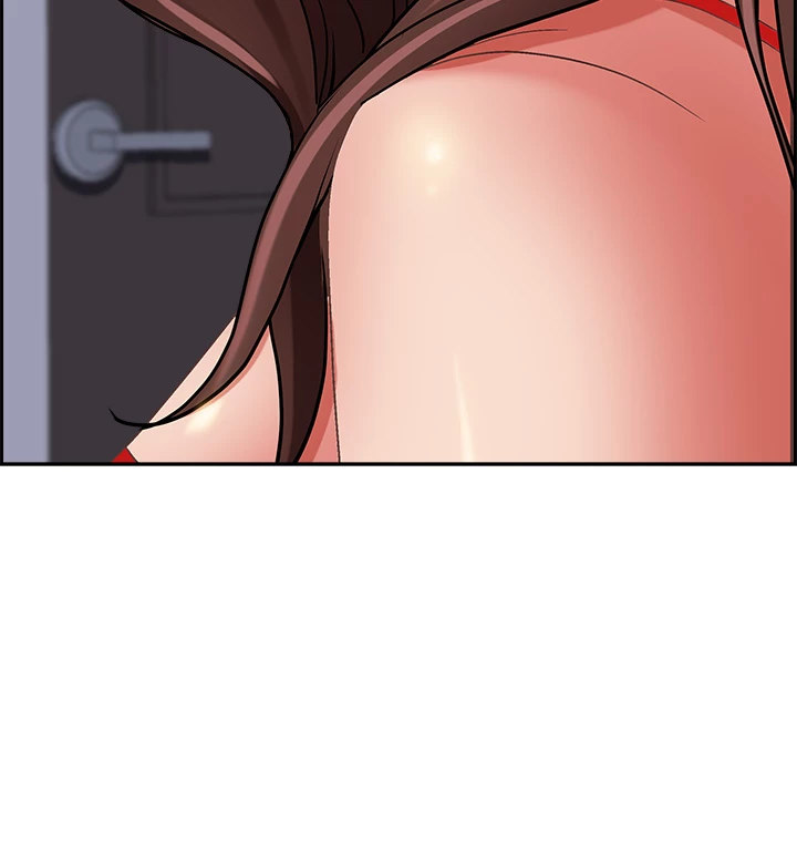 Living With a MILF - Chapter 79 [photo 3] - MangaPorn