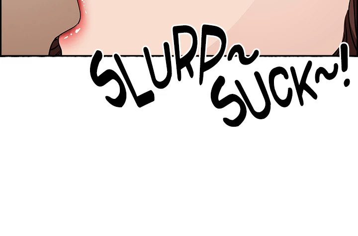 Living With a MILF - Chapter 79 [photo 35] - MangaPorn