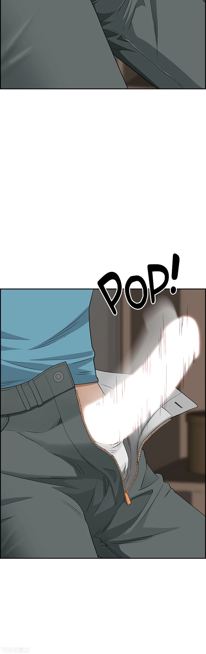 Living With a MILF - Chapter 79 [photo 40] - MangaPorn