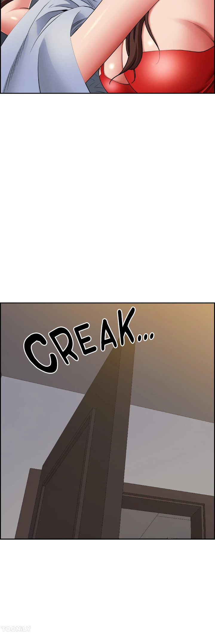 Living With a MILF - Chapter 80 [photo 10] - MangaPorn