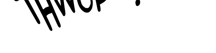 Living With a MILF - Chapter 81 [photo 28] - MangaPorn