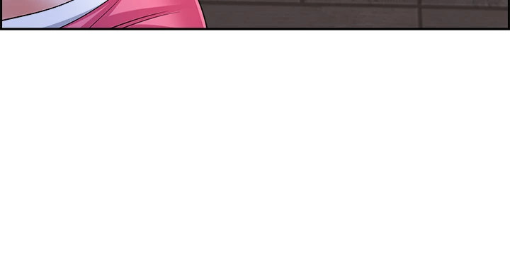 Living With a MILF - Chapter 81 [photo 39] - MangaPorn