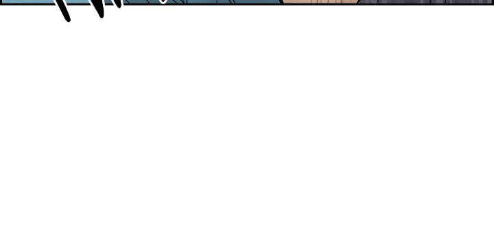 Living With a MILF - Chapter 82 [photo 53] - MangaPorn