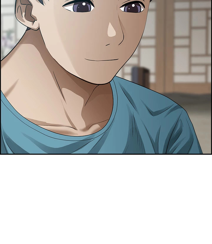 Living With a MILF - Chapter 83 [photo 25] - MangaPorn