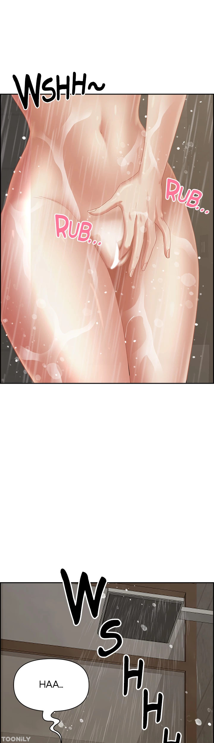 Living With a MILF - Chapter 83 [photo 41] - MangaPorn