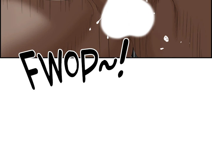 Living With a MILF - Chapter 83 [photo 45] - MangaPorn