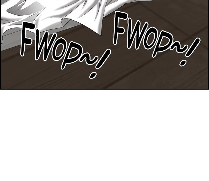 Living With a MILF - Chapter 83 [photo 51] - MangaPorn