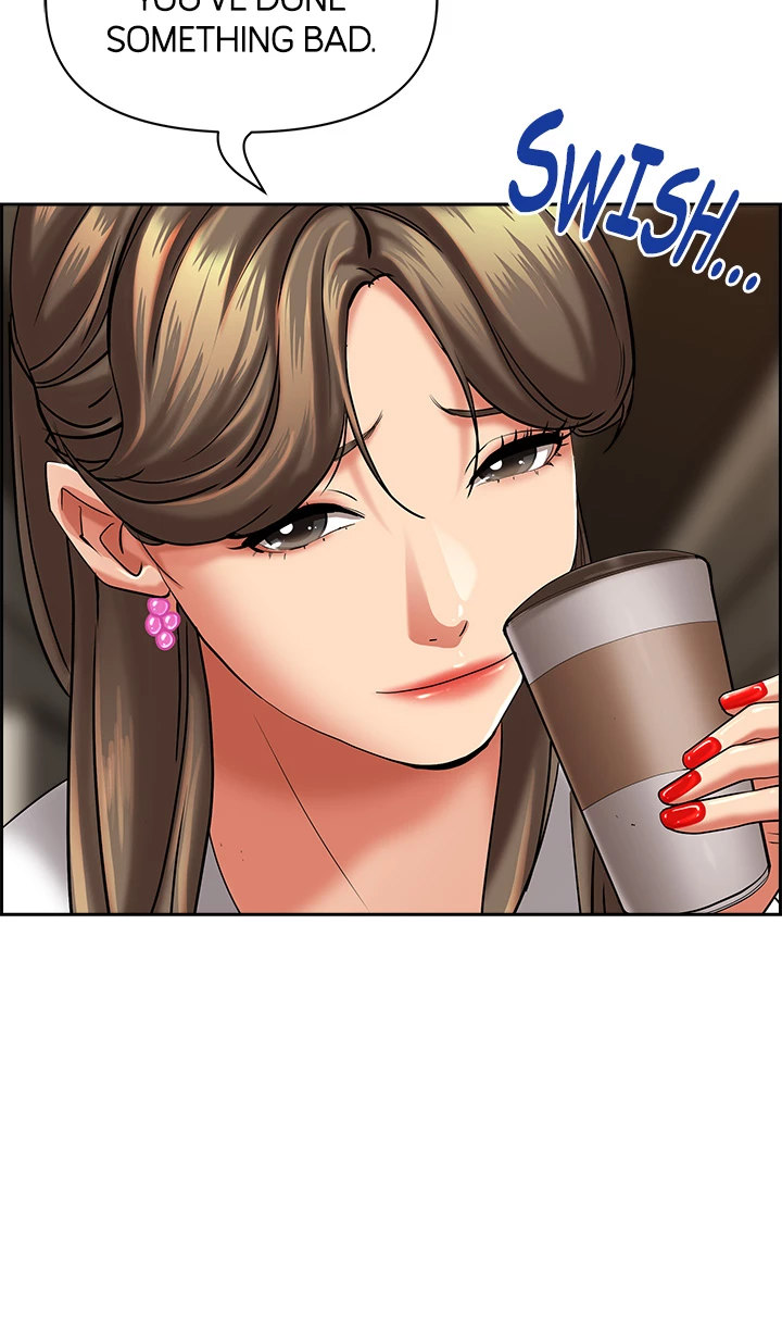 Living With a MILF - Chapter 83 [photo 64] - MangaPorn