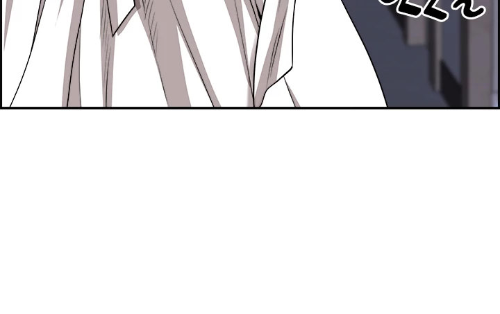 Living With a MILF - Chapter 84 [photo 28] - MangaPorn