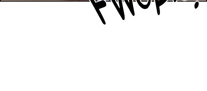 Living With a MILF - Chapter 84 [photo 55] - MangaPorn