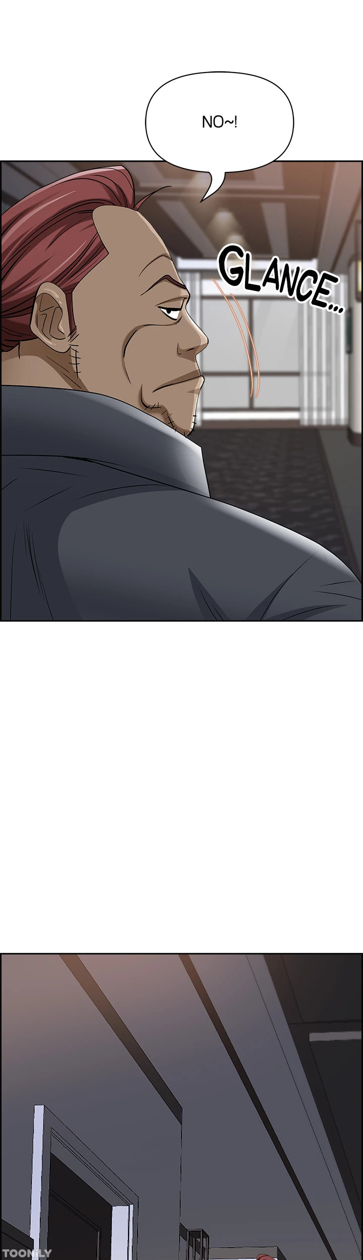 Living With a MILF - Chapter 85 [photo 21] - MangaPorn