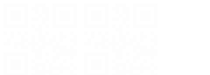 Living With a MILF - Chapter 85 [photo 32] - MangaPorn