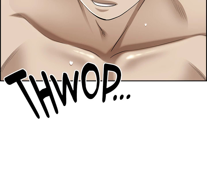 Living With a MILF - Chapter 85 [photo 7] - MangaPorn