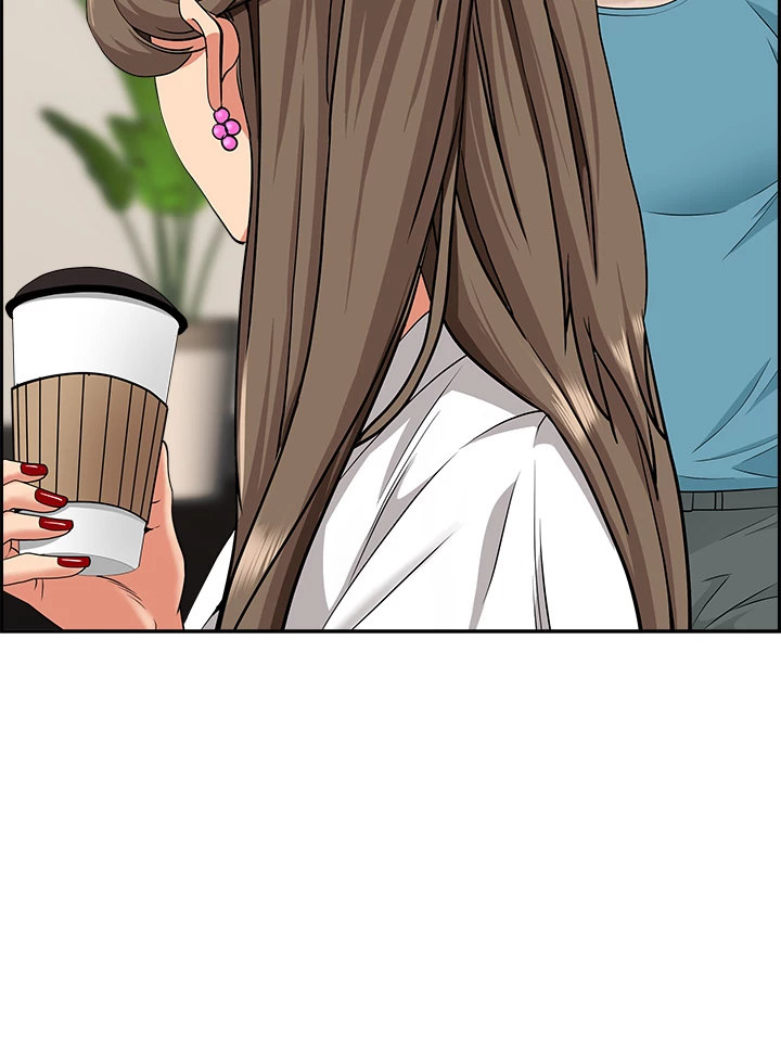 Living With a MILF - Chapter 86 [photo 28] - MangaPorn