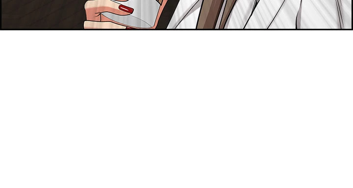 Living With a MILF - Chapter 86 [photo 45] - MangaPorn