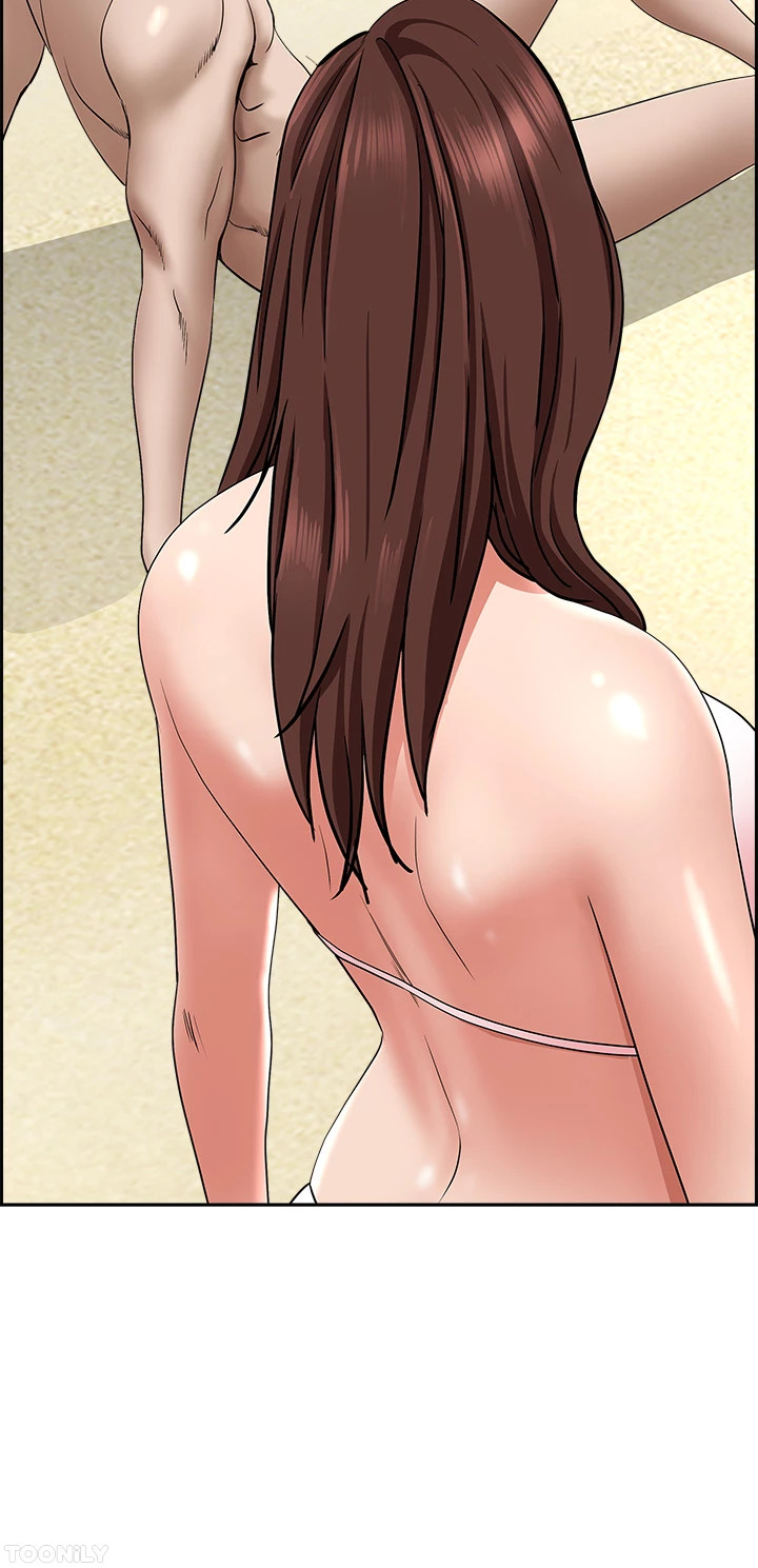 Living With a MILF - Chapter 86 [photo 63] - MangaPorn